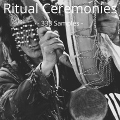 Ritual Ceremonies I Preview