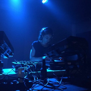 Le béguin pour Clarence (15.07.21)