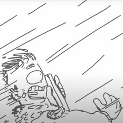 Stream Age Old Dilemma (Unlikely Rivals but Jschlatt and Jaiden Animations sing it by hdtv