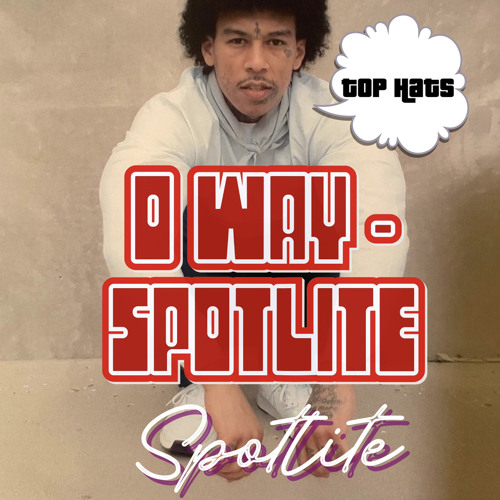 OWay  Spotlite