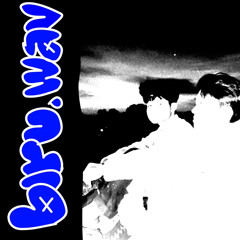 aldoo - biru.wav (remix) ft. abin