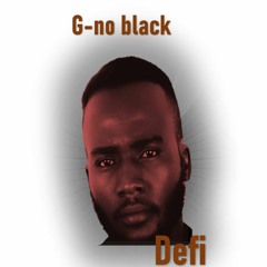 Defi