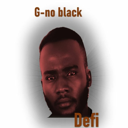 Defi