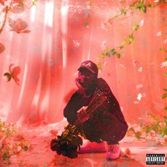 WASTED LOVE STORY (prod. Lyle LeDuff)
