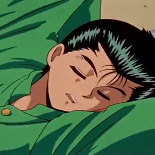 doze off😵😵‍💫🤧🤧