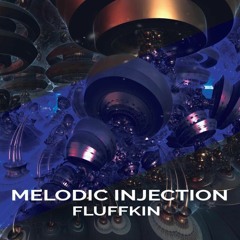 Fluffkin - Evolution
