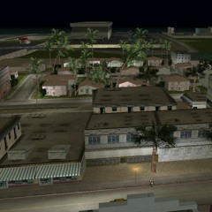 Mistakes (saturdaystacy)