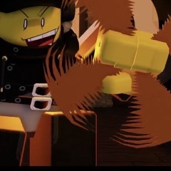 Attempted Justice FINISHED.mp3