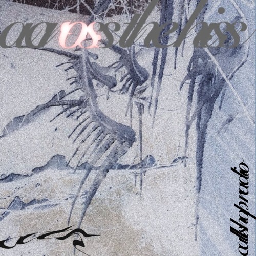 Audio Artwork