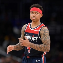 omgkeon - 223s (p. jshxwty & yamisgrave) [gaiohenken + dj gren8de + vontelaststand]