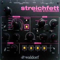 11-03-20 Daily Loops