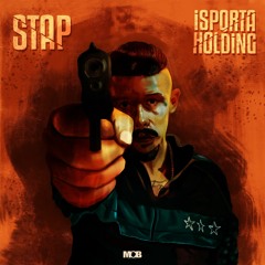 Karamamba - Stap