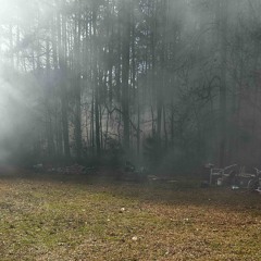 My9 [prod .stanthekid]