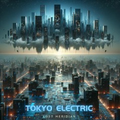 Tokyo Electric