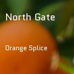 Victim Of The Game, feat. Jamell Rene'