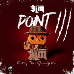 Rutty The Goodfella feat. Icewear Vezzo - Came From Nothing Remix (New Album Drop 7-21-23)