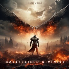 Battlefield Divinity: Final Battle