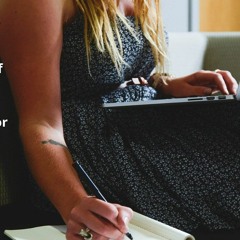 BEST PERKS OF PSD TO WORDPRESS CONVERSION FOR BUSINESS WEBSITES (1)
