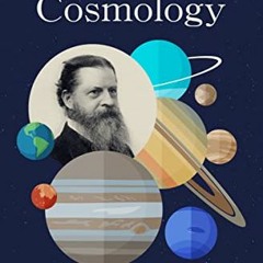 [Download] KINDLE 📕 Peirce's Cosmology by  Peter T Turley [KINDLE PDF EBOOK EPUB]