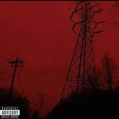SWITCHIT FT BIG FELLA prod:splurcetti