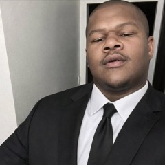 Double Dutch (P.tenshi0100)