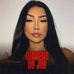 MC NITO%% DESCABAÇO NO GOGÓ E HOJE ELA.TA NO JOB :::: DJ PIU DA BELGICA :::: 🇧🇪