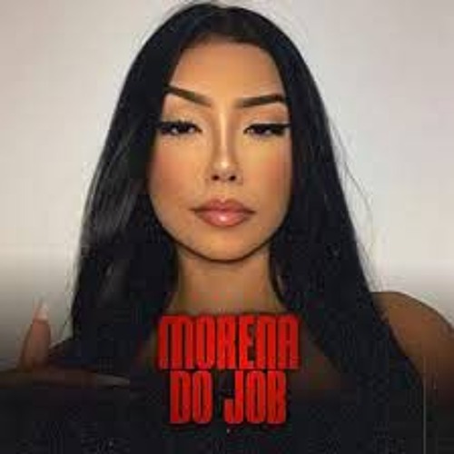 MC NITO%% DESCABAÇO NO GOGÓ E HOJE ELA.TA NO JOB :::: DJ PIU DA BELGICA :::: 🇧🇪
