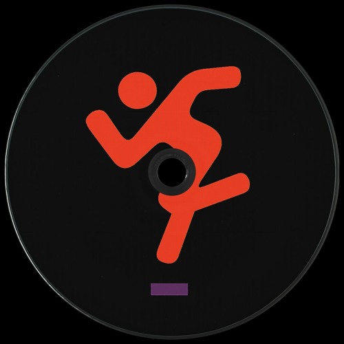 PREMIERE: Elphin - Body Flow [DV Records]