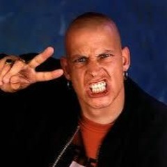 Fraternity X Breaking News (Fittelynet Mashup)