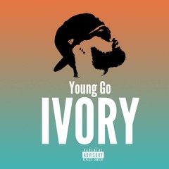 Young Go - Ivory