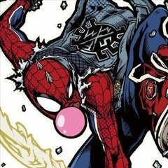 hero