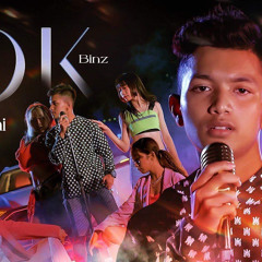 OK BINZ Cover Hianhtrai