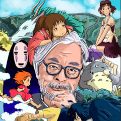 ONCE UPON A TIME  ✨✨. 🎧 .