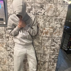 lucid dream ft bhaby6ix (prod.pluggyxg)