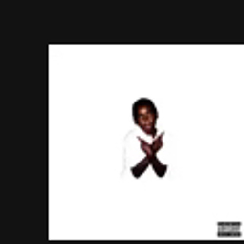 MOJO JOJO OG VERSION ( MOJO DOJO ) - PLAYBOI CARTI WITHOUT KENDRICK LAMAR