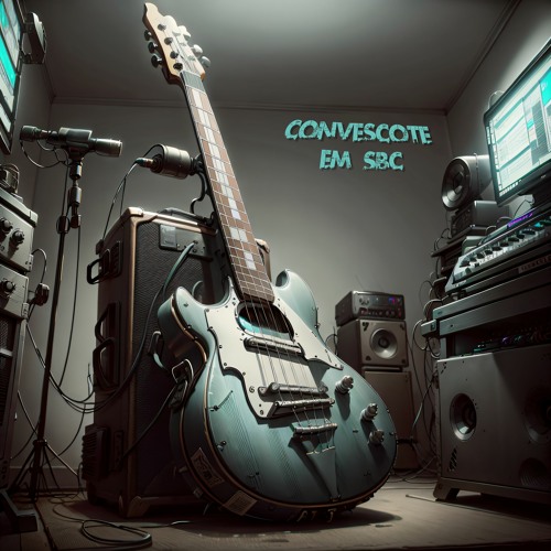 Matt Souza & Reno - [01] Incerteza (feat. Juninho Guitar)