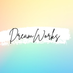 Dreamworks