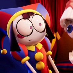 YEAT - LUH GEEK (TIKTOK REMIX)