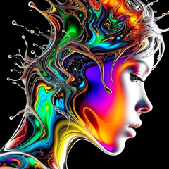 Cameron Hayes - Own Me (SpaceDisco remix)