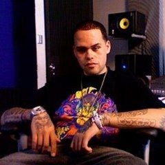 Lele el arma secreta - Bien Guillao de Gánster