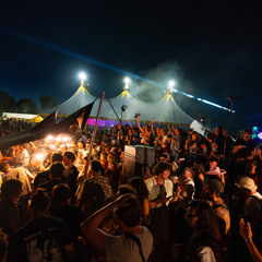 terminado le patin à roulettes -- Dox'Art 2025