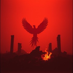 rise_from_the_ashes_badda68e-10a3-4dbc-8af9-3dbaa329bc36.mp3
