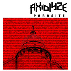 Axiolyze - Parasite