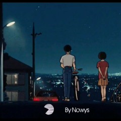 Sài Gòn Buồn Không Em