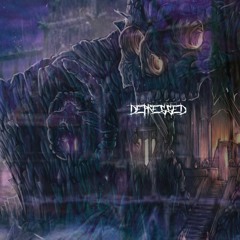 Wxrmz - Depressed (Feat. Dxrmant)