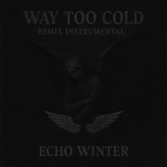 Darkthrone Remix