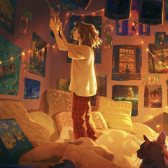 lil Plenty - ALL OF ME (prod. 0nlyArt3m)