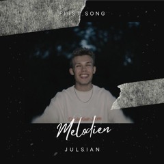 Melodien - Julsian