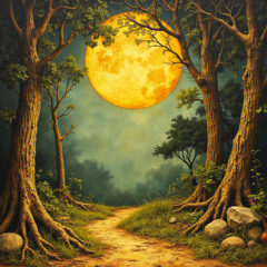 dimatura_01