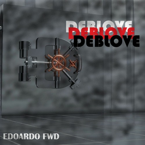 DEBLOVE